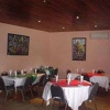 Отель Emperor Suites Hotel, фото 6