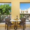 Отель AP Adriana Beach Resort, фото 13