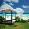 Отель Grand Oasis Cancun - All Inclusive, фото 17