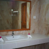 Отель Equator HomeStay, фото 15