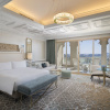 Отель Waldorf Astoria Ras Al Khaimah, фото 6