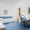Отель Capo Rizzuto Beach Residence, фото 7
