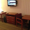 Отель 97 Motor Inn, фото 7