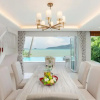 Отель Fisherman Way Beach Villa, фото 11