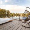 Отель Plana Resort & SPA, фото 21