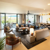 Отель Anantara Vacation Club Mai Khao Phuket, фото 6