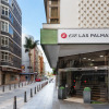 Отель Exe Las Palmas, фото 1