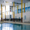Отель Radon Termal Otel, фото 14