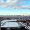 Отель Home2 Suites by Hilton Denver Downtown Convention Center, фото 12