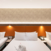 Отель Queens Hotel, фото 11