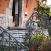 Отель Le Manoir в Марш-ан-Фамене