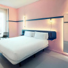 Отель B&B Hotel Madrid Centro Plaza Mayor, фото 14