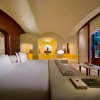 Отель Hyatt Regency Hua Hin, фото 2