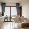 Отель Airone Residence, фото 23
