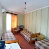 Отель Sun Joy Hotel, фото 2
