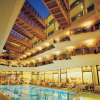 Отель L'ancora Beach Hotel, фото 21