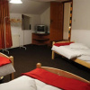 Отель Casual Hostel, фото 4