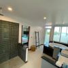 Отель The Beach House, фото 13