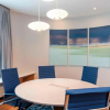 Отель Fairfield Inn & Suites by Marriott Fair Oaks Farms, фото 18