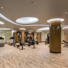 Отель Oceanfront Beach Resort, фото 19