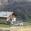 Отель Kiendl Alm, фото 4