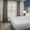 Отель Homewood Suites By Hilton Greenville, NC, фото 3