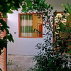 Гостевой Дом Sama Garden , фото 14