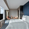 Отель Four Seasons Hotel Mumbai, фото 1