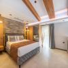 Отель Batıhan Vadi Hotel, фото 6