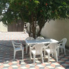 Отель Hostel Gantiadi56, фото 12