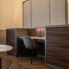 Отель Radisson Collection Hotel, Palazzo Nani Venice, фото 26