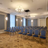 Отель Saski Krakow, Curio Collection by Hilton, фото 18