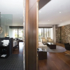 Отель Hospes Maricel & Spa, фото 5