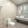 Отель Cottage 316 Fuvahmualh, фото 10