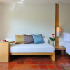 Отель Ramada Phuket South Sea, фото 15