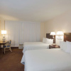 Отель Lexington by Hotel RL Miami Beach, фото 9