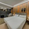 Отель Gran Marina Suites, фото 2