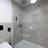 Отель MK Hotel Passau, фото 29