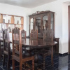 Отель Hostel Paradise Bed&Breakfast, фото 9