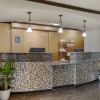 Отель Best Western Plus Sweetwater Inn & Suites, фото 35