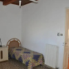 Отель Casa Vacanze Da Vinci, фото 12