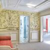 Отель Le Meurice - Dorchester Collection, фото 10