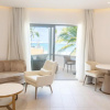 Отель Grand Bavaro Princess, фото 6