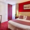 Отель Alfred Hotels Port-Vieux, фото 5