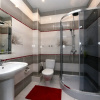 Отель Lux Apartaments, фото 6