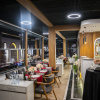 Отель Leman Hotel - Boutique Class, фото 15