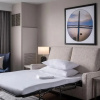 Отель Delta Hotel by Marriott Jacksonville Deerwood, фото 5