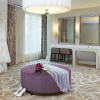 Отель Hyatt Regency Atlanta Perimeter at Villa Christina, фото 23