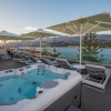 Отель Mouikis Hotel Kefalonia, фото 22