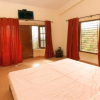 Отель Prakriti Kasauli Hotel, фото 5